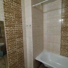 Квартира 34,2 м², 1-комнатная - изображение 1