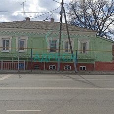 Квартира 25 м², 2-комнатная - изображение 3