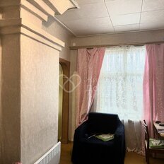 Квартира 25,8 м², 1-комнатная - изображение 5