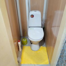 Квартира 41,2 м², 2-комнатная - изображение 4