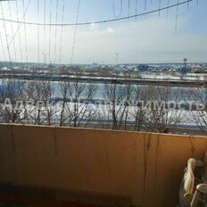Квартира 66 м², 3-комнатная - изображение 4