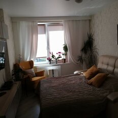 Квартира 59 м², 2-комнатная - изображение 3
