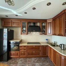 Квартира 82,5 м², 3-комнатная - изображение 2
