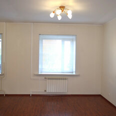 Квартира 87,1 м², 3-комнатная - изображение 5