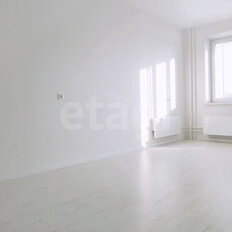 Квартира 66,1 м², 2-комнатная - изображение 5