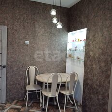 дом + 5,8 га, участок - изображение 4