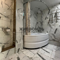 Квартира 55 м², 2-комнатная - изображение 4