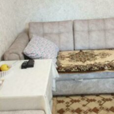Квартира 32,2 м², 2-комнатная - изображение 4