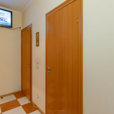 Квартира 77,3 м², 3-комнатная - изображение 5