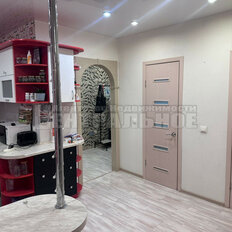 Квартира 50 м², 2-комнатная - изображение 2