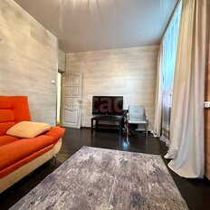 Квартира 60,5 м², 3-комнатная - изображение 4