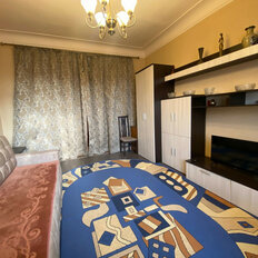 Квартира 54 м², 2-комнатная - изображение 3