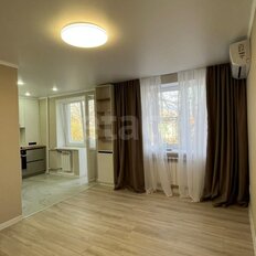 Квартира 58,4 м², 3-комнатная - изображение 5