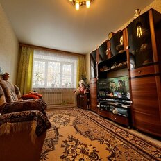 Квартира 42,2 м², 2-комнатная - изображение 3