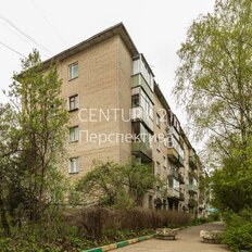Квартира 41,1 м², 2-комнатная - изображение 5