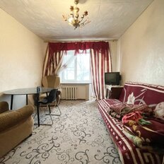 Квартира 51,2 м², 2-комнатная - изображение 2