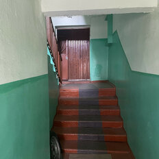 Квартира 77,4 м², 2-комнатная - изображение 4