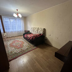 Квартира 58 м², 3-комнатная - изображение 3