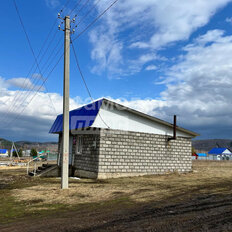 54,2 м², торговое помещение - изображение 5