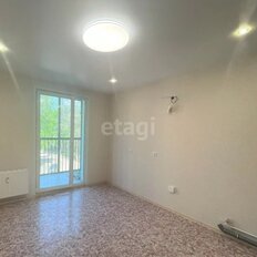 Квартира 93,7 м², 3-комнатная - изображение 1