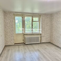 Квартира 32 м², 1-комнатная - изображение 2