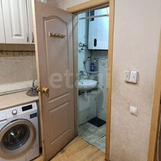 дом + 1 сотка, участок - изображение 3