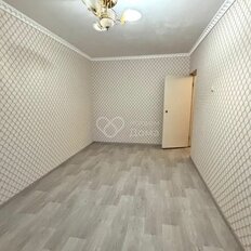 Квартира 52 м², 2-комнатная - изображение 3
