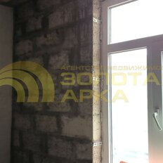 Квартира 30 м², 2-комнатная - изображение 5