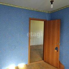Квартира 61 м², 4-комнатная - изображение 2