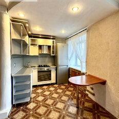 Квартира 45,2 м², 2-комнатная - изображение 1