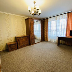 Квартира 39 м², 1-комнатная - изображение 2