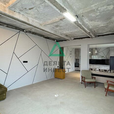 дом + 6,2 сотки, участок - изображение 3