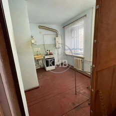 Квартира 37,9 м², 2-комнатная - изображение 3