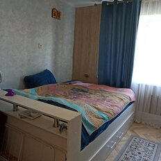 Квартира 18,1 м², студия - изображение 4