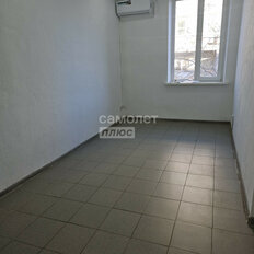 29 м², помещение свободного назначения - изображение 4