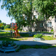 19 м², комната - изображение 4