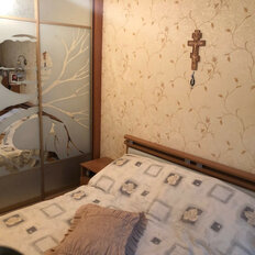 Квартира 43,5 м², 2-комнатная - изображение 2