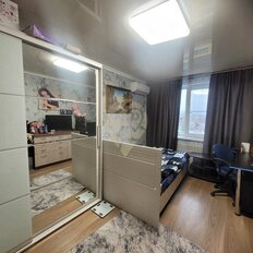 20 м², комната - изображение 1