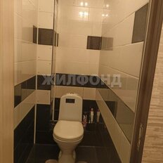 Квартира 63,3 м², 2-комнатная - изображение 5