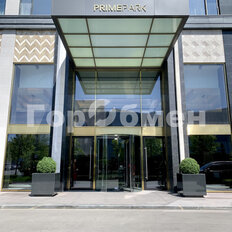 Квартира 70 м², 2-комнатная - изображение 4