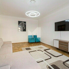 Квартира 118 м², 4-комнатная - изображение 3