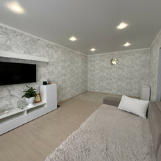 Квартира 54 м², 2-комнатная - изображение 4