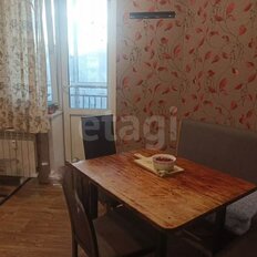 Квартира 76,8 м², 2-комнатная - изображение 3
