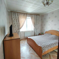 Квартира 52,4 м², 2-комнатная - изображение 4