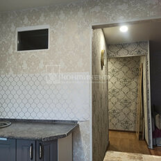 Квартира 44,4 м², 2-комнатная - изображение 5