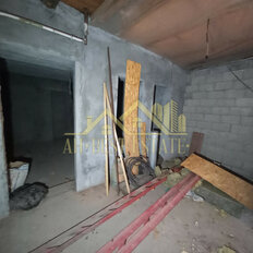 Квартира 30 м², 1-комнатная - изображение 3