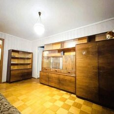Квартира 38,8 м², 2-комнатная - изображение 1