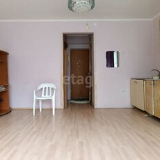 Квартира 24,8 м², студия - изображение 2