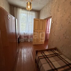 Квартира 79,8 м², 3-комнатная - изображение 5