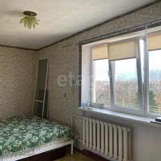 Квартира 45,3 м², 2-комнатная - изображение 5